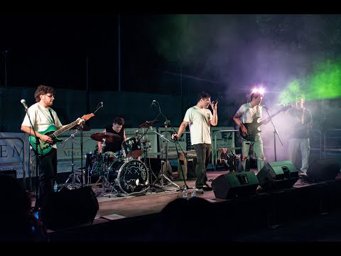 video frame placeholder