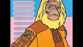 Fatso Jetson - Icon to Ex-Con