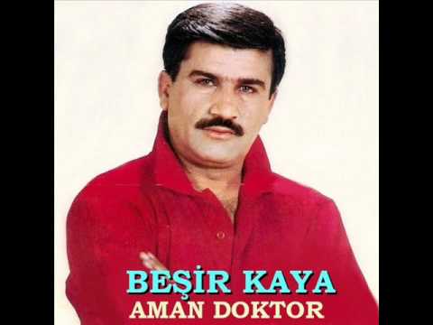 Beşir Kaya Diyarbakır Elleri