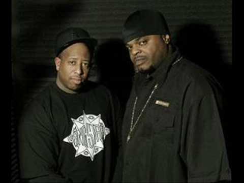 Big Shug - Shuggy Diamonds