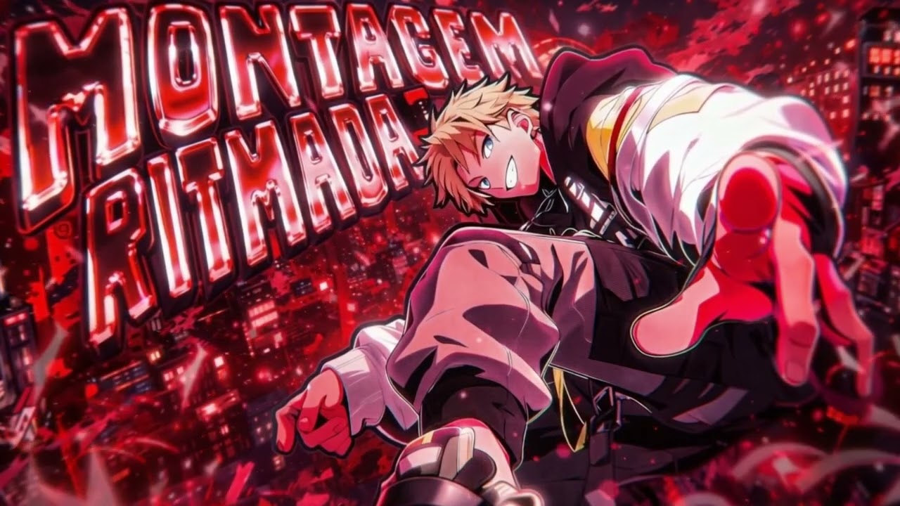 𝘾𝙖𝙥𝙚 𝙭 𝙈𝙓𝙎𝙏𝙀𝙍𝙄𝙓𝘿 - 𝙈𝙊𝙉𝙏𝘼𝙂𝙀𝙈 𝙍𝙄𝙏𝙈𝘼𝘿𝘼 (𝙎𝙪𝙥𝙚𝙧 𝙎𝙡𝙤𝙬𝙚𝙙) [1 𝙃𝙊𝙐𝙍] | 𝙋𝙃𝙊𝙉𝙆 𝘽𝙍𝘼𝙎𝙄𝙇𝙀Ñ𝙊 2026 | фанк