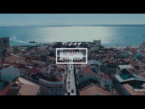 Vargas Monteiro - Itérne (Official Video)