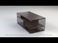Product video thumbnail