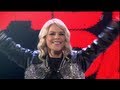 C C Catch Discoteka 80 Moscow 2012 Heaven Ahd ...