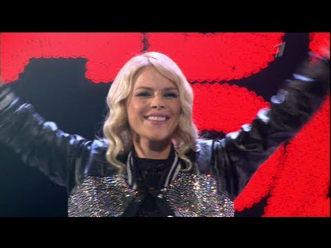 C C Catch Discoteka 80 Moscow 2012 Heaven Ahd Hell Megamix Stumblin'in