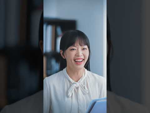 到職第一天，保障工作每一天 短影音2 