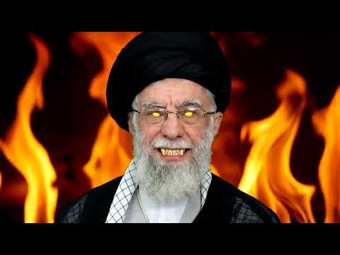 ملا پَر | پهلوی برمیگردد؛ موزیک حماسی و انقلابی