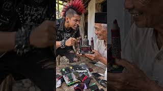 LIVE DRAW TOTO MACAU | LIVE DRAW MACAU | LIVE TOTO MACAU | LIVE TOTO MACAU HARI 