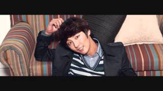Yoon Shi Yoon - 'The Road To Me' (내게 오는 길) Turkish Subbed - Türkçe Altyazılı