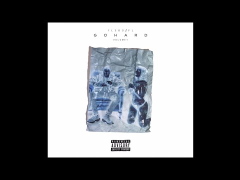 FLEBO // EFFE ELLE - TAIPAN (PROD. DJ RAW)