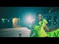 Spice Diana Omulembe 4k Official Music Video