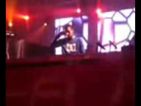 David Moleon @technoflash 2013