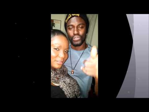 J'se James - Freestyle - Baddess Riddim) [J&J RECORDS]