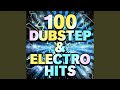Whip It (Dubstep Remix)