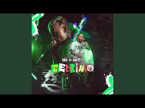 Video thumbnail for Tô Louco Demais (Ao Vivo)