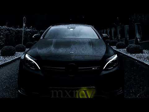 INNA x Stefflon Don - Yummy (slowed+reverb)