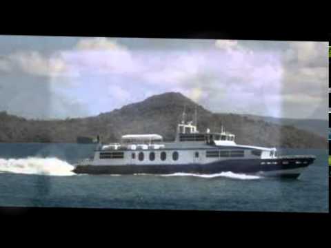 TOIRABE ANJOUAN COMORES  LAITI