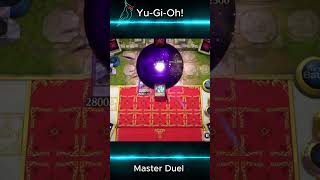 Dragão Força espelho! #yugioh #yugiohcommunity #duellinks #masterduel