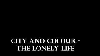 Indie/Alternative Rock Playlist (December &#39;13)