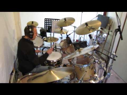 Run by Dumb (Grunge Rock 121 bpm) Studio