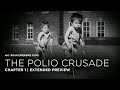 Chapter 1 | The Polio Crusade | American Experience | PBS