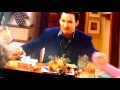 Girl Meets World Truth