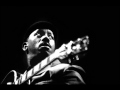 Wes Montgomery - Too Late Now