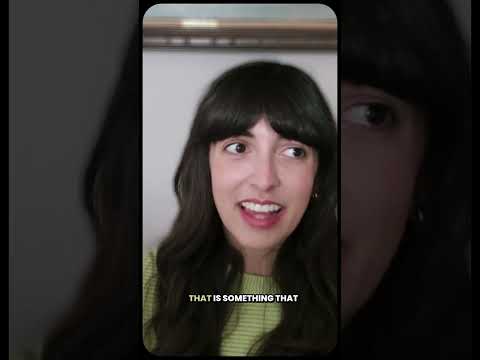 Leah Webster, Actress