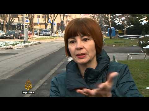 Loše stanje u Imunološkom zavodu Hrvatske