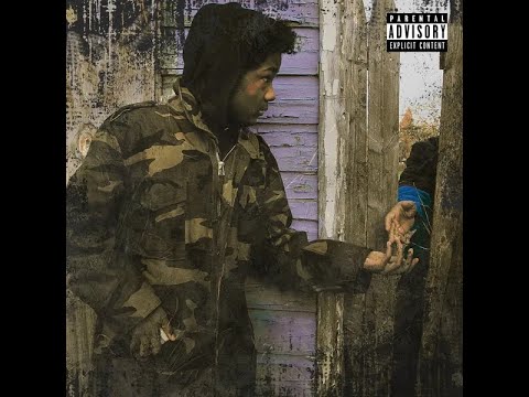 CONWAY THE MACHINE - WILD CHAPTERS FT. T.I & NOVEL (AUDIO SLIDE)