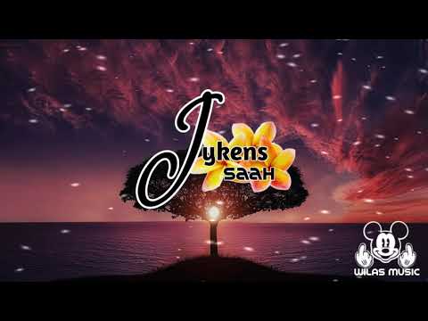 ●( Mons RSV RMX ) Cst la 2k19●