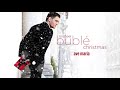 Michael Bublé - Ave Maria (Karaoke Instrumental Version)