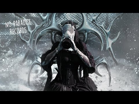 Video thumbnail for Nuclear Winter