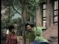 Classic Sesame Street Episode 0174 Ending