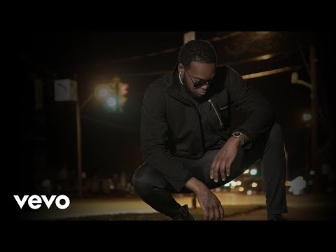 Fleetwood Mac - Dreams (Official Cover) [As Heard On TikTok]