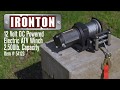 Product Video