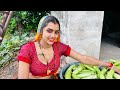 Meenu Prajapati Is Going Live Meenu Prajapati Live Meenu Trending Video