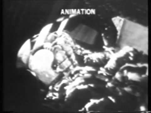 Watch the Launch