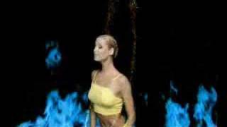 Adiemus (Adiemus -Songs of Sanctuary)