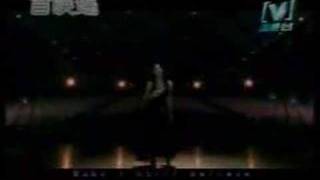 Download lagu 徐若瑄&曹格《I STILL BELIEVE》MV mp3 Download lagu 徐若瑄&曹格《I STILL BELIEVE》MV mp3