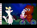 Educational Videos For Toddlers Finger Family Nursery Rhymes For Babies Nursery Rhymes Songs