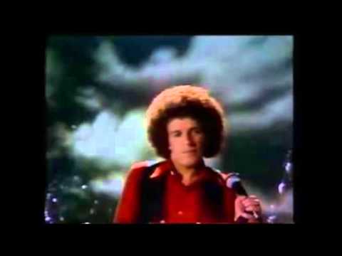 Leo Sayer - Raining In My Heart