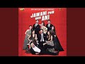 Jalwa