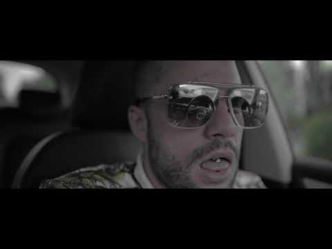 Simpson - Demony (prod. Jaypee)