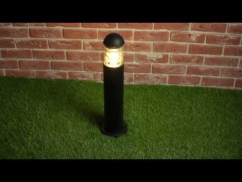 Превью видео