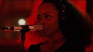 Cobi - &quot;Goddess&quot; Live at East West