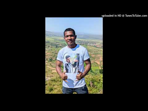 YTON - Fivoarana -- Prod_By OZIKAH.R