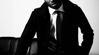 Dj Qness Ematholeni 08 track 08