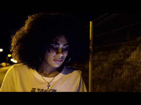 download lagu mp3 mp4 Cogelo, download lagu Cogelo gratis, unduh video klip Cogelo
