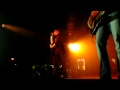 Candlebox - Consider Us